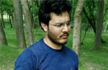 Most-wanted LeT commander Dujana killed in Kashmir